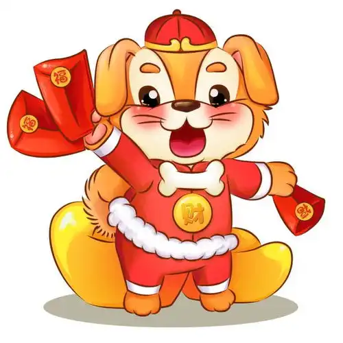何以解忧,唯有大版