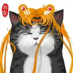 白茶漫画作品就喜欢你看不惯我又干不掉我堆糖,美好生活研究所