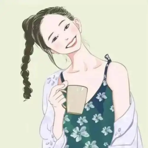 心思深沉的女孩在面相上有哪些特征,如何判断