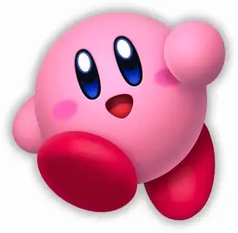 星之卡比探索发现nintendoswitch任天堂