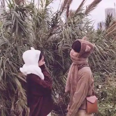 电竞竞猜手机的网站