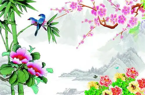 中庸10句金言,让人醒悟,发人深思