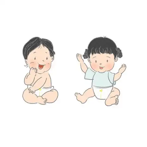 每天在家闷这么久,9款居家神游戏让宝宝玩到停不下来