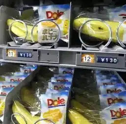 德国没想到你竟然是这样一个国家