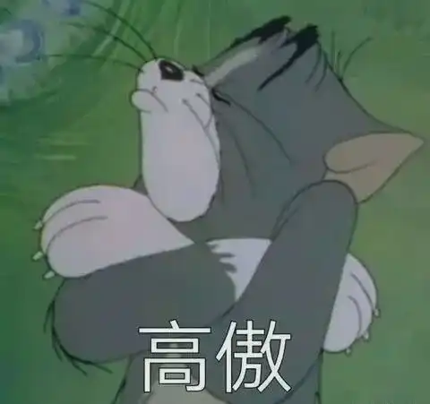 测试一个超长简介的文章