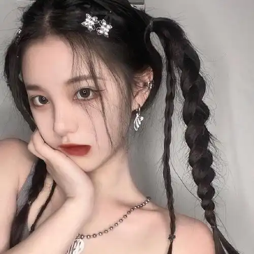 头像无人问津的港口总是开满鲜花