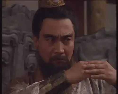看了这7位演员演的曹操,我明白了鲍国安为何能成为教科书版曹操第一人