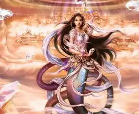 测试一个超长简介的文章