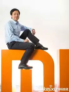 小米的估值到底有没有泡沫