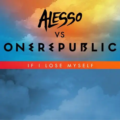 ifilosemyselfalessovs.onerepublicextendedremixalesso高音质在线试听ifilosemyselfalessovs.onerepublicextendedremix