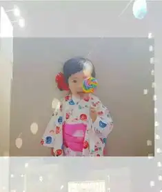 让孩子把平价衣服穿出高级感教程在手,天下我有