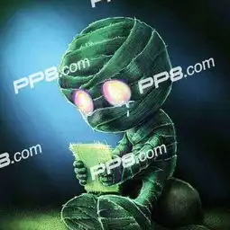 阿木木的进阶技巧小土豆子如何哭翻全场