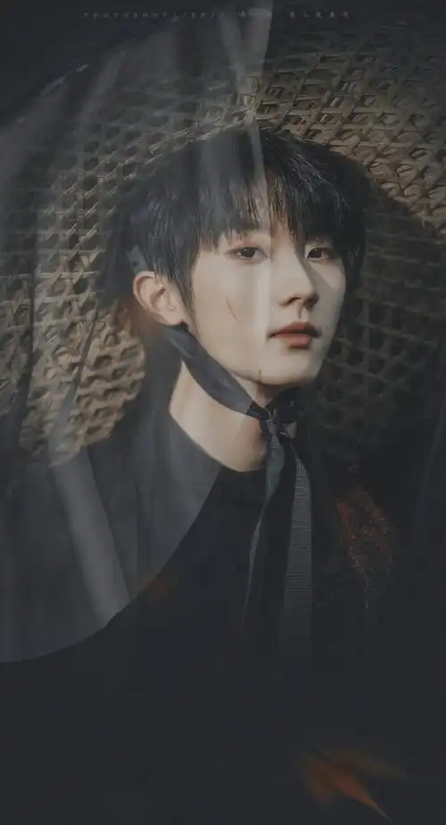 手机壁纸tnt时代少年团壁纸