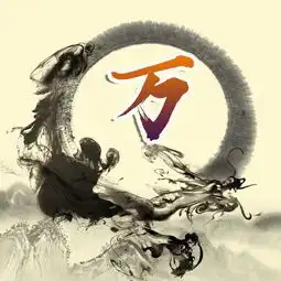 热门微信头像姓名头像,30多张大气经典签名头像,请分享带走