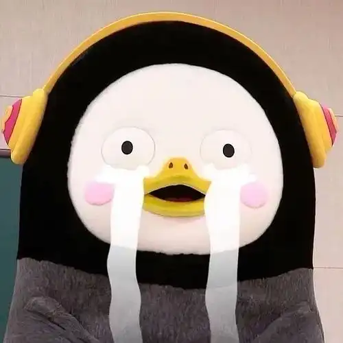 护肤健康