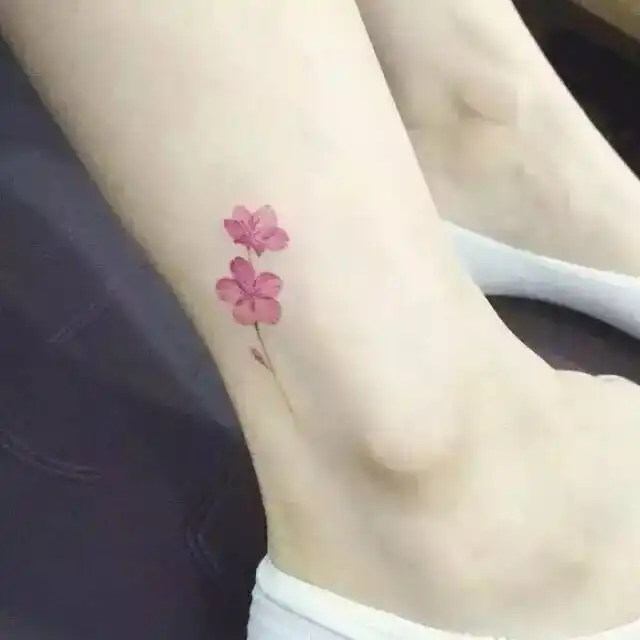 我衣服一掀,你怕了吗