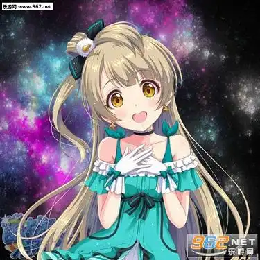 三国志13动漫软妹头像包三国志13动漫萝莉高清头像mod下载乐游网游戏下载