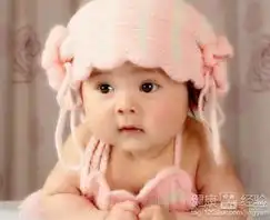 如何预防小孩子感冒