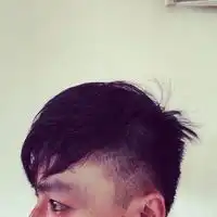 快手头像边框怎么设置微信头像图片大全
