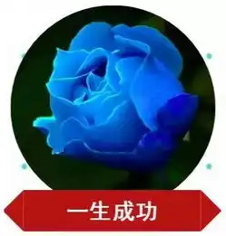 最有深度的几句话送给亲
