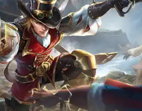 测试一个超长简介的文章