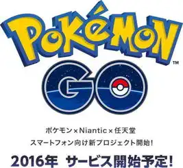 这个日本游戏告诉你2016年如何抓捕一个28岁的成年人
