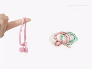 产品图片后期怎么才能调出那种柔和干净的日系小清新风格