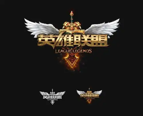 世界赛前瞻lpl赛区四支战队的综合情况