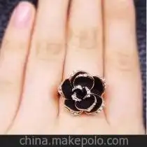 水戒指供应商,价格,水戒指批发市场马可波罗网