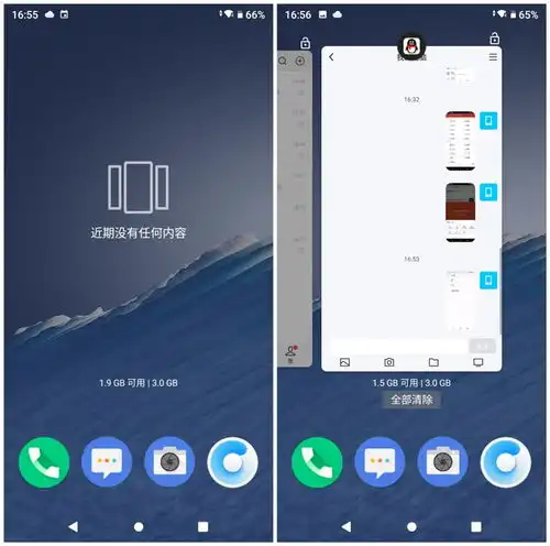 测试一个超长简介的文章