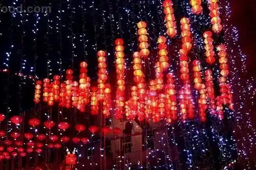 西坡粢毛团