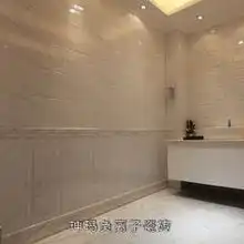 珅玛瓷砖巴菲特石800800hcz8063