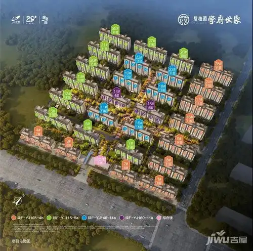 测试一个超长简介的文章