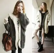 soft啊宝色喜欢的衣服杂志