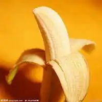 唯美水果微信头像微信头像图片大全