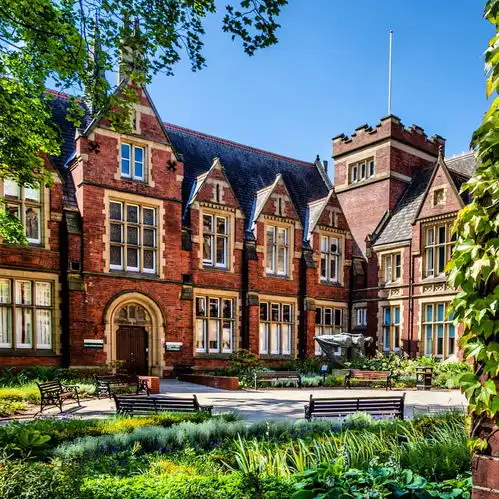 英国大学cim认证市场营销硕士推荐
