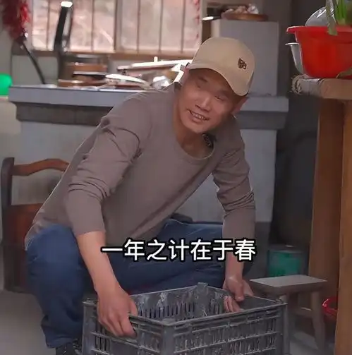 恶心rose懒到不干活,桌沿黑垢包浆筷子焦黄,网友不能忍