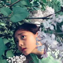 测试一个超长简介的文章