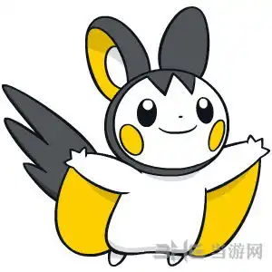 口袋妖怪鼠类宝可梦介绍鼠类宝可梦有哪些