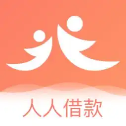 星悦贷金融正式版下载星悦贷金融免费下载91手游网