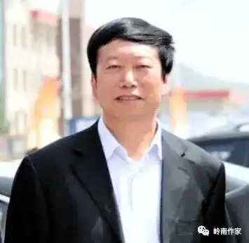 涧之燕诗七首