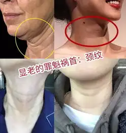 测试一个超长简介的文章