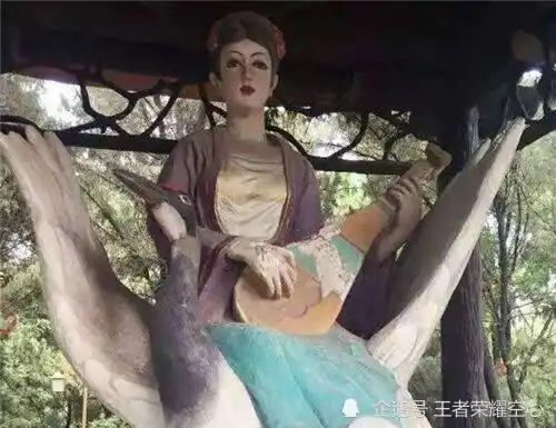 道教中有项奇术,道长很确定,专家却不认可,但至今仍有人会