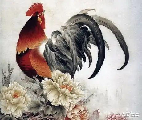 6月初越来越有钱,财运爆棚,生活万事如意的生肖,想不富起来,都难