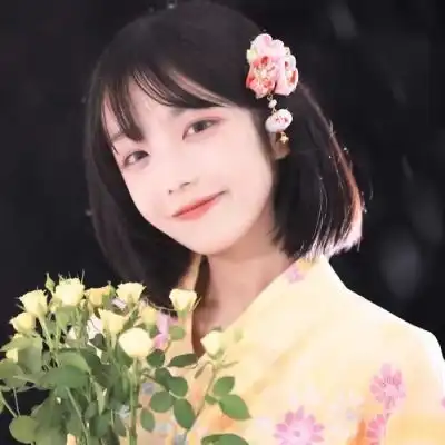 林曦ins女月出于云却隐于海