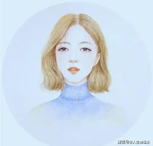 一见欢喜的暖心句子,百看不厌,万里挑一