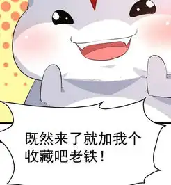 测试一个超长简介的文章