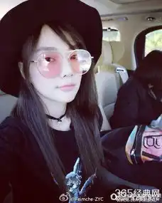测试一个超长简介的文章