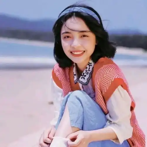 翻脸比翻书还要快的三大星座情绪多变,令人琢磨不透