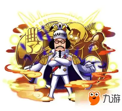 航海王强者之路战国攻略秘籍航海王强者之路战国完全攻略战国技巧大全九游手机游戏